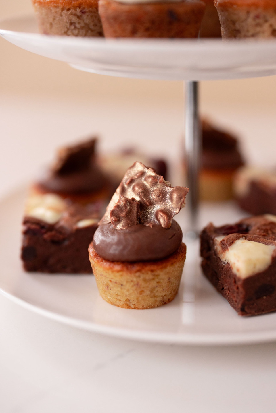 Bruidstaart van MG Cake.Design impressie 