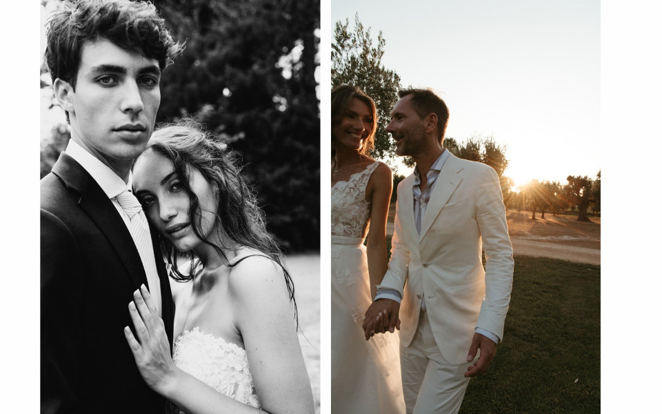 Trouwfotograaf Anouk Johnson Photography impressie 4