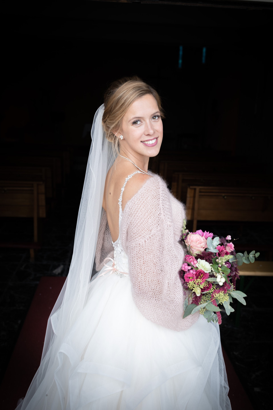 Trouwfotograaf mika-photography overzicht
