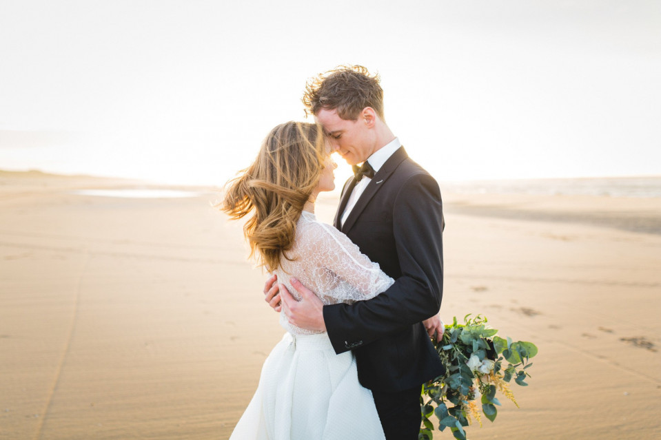 bruiloftsfotografie in het Verenigd Koninkrijk