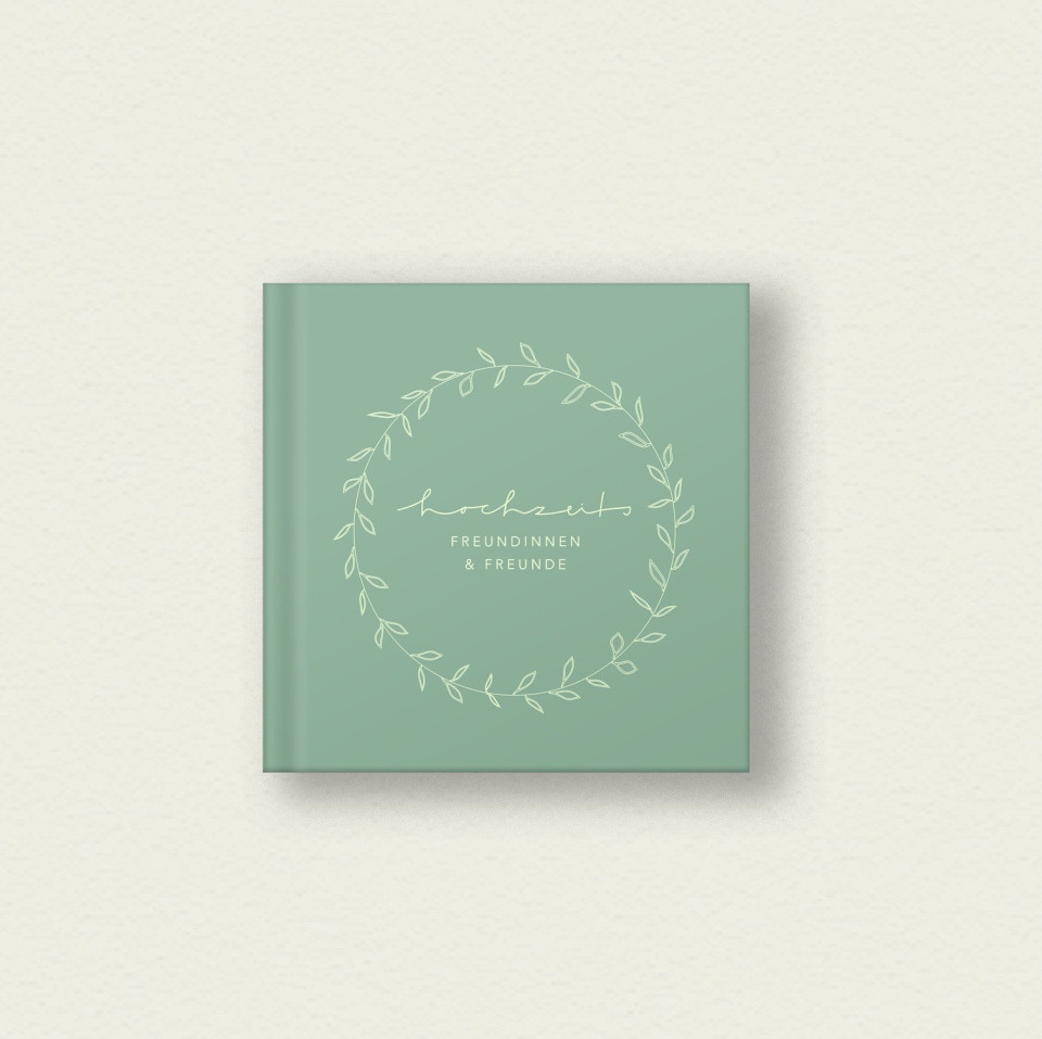 Decoratie van SANS.design impressie 3