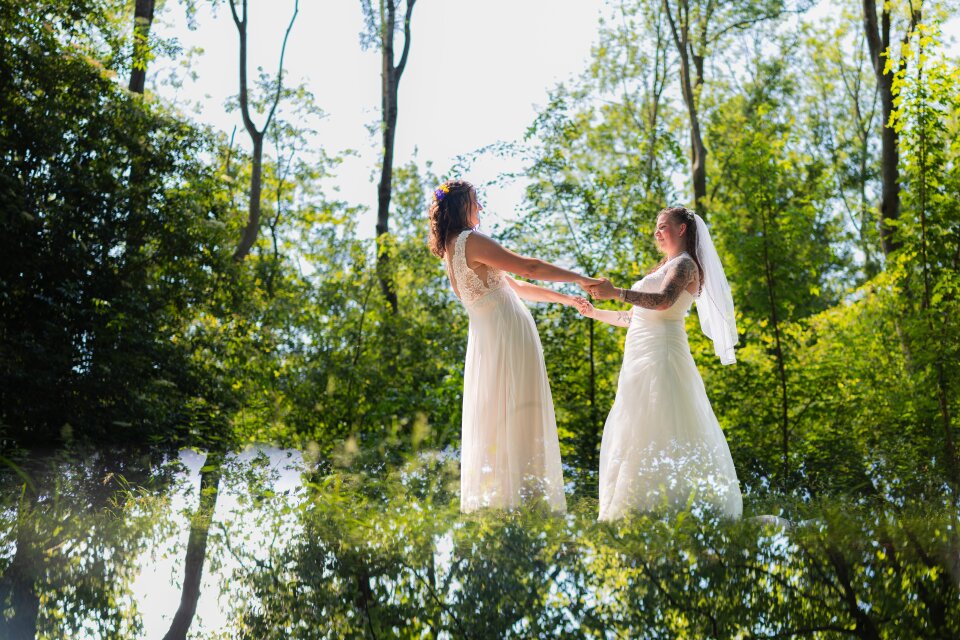 PiMAGE Photography