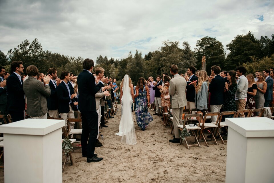 Trouwlocatie Netl impressie 4