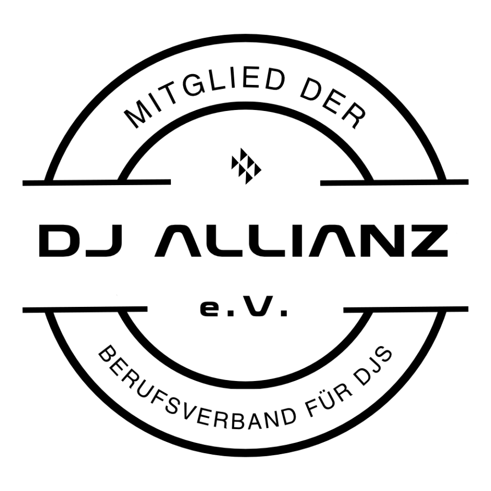 Muziek boeken bij Dj Chris Pam