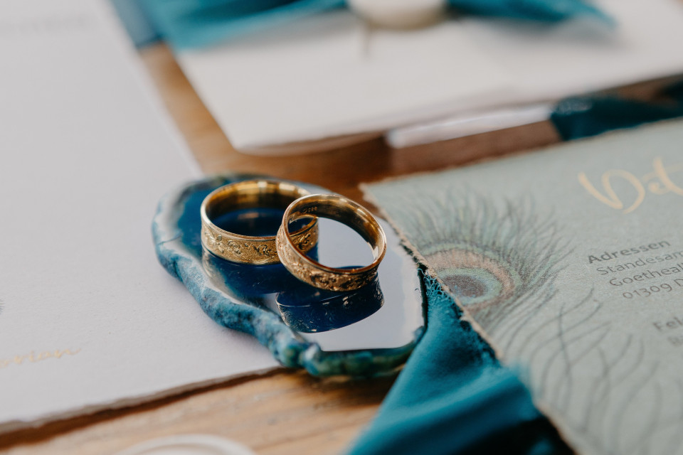 Hochzeitsfotograf Mittagsfoto | Hochzeitsfotografie Impression 3