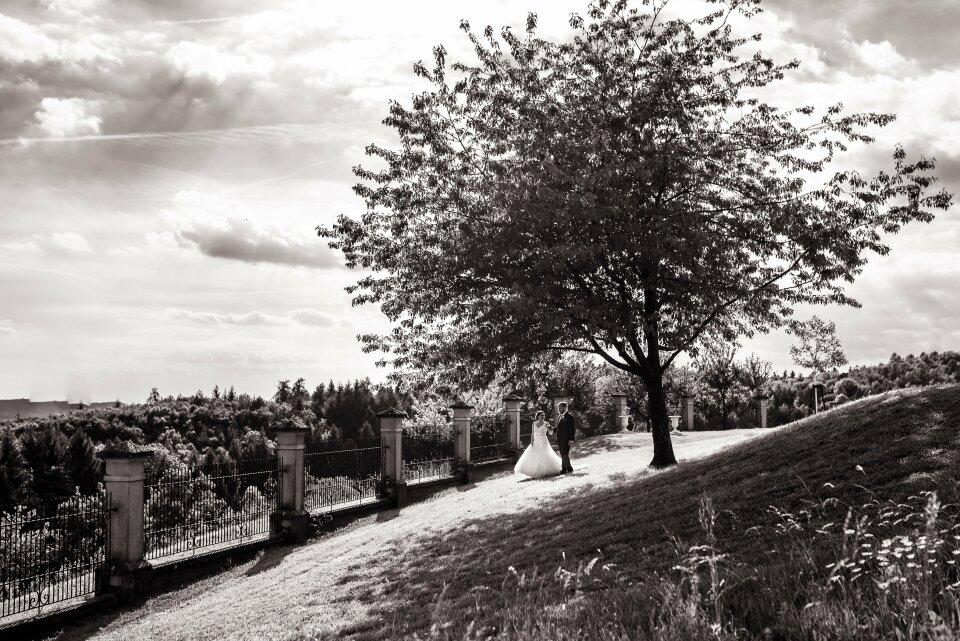 Trouwfotograaf Rebecca Dykema Photographie impressie 2