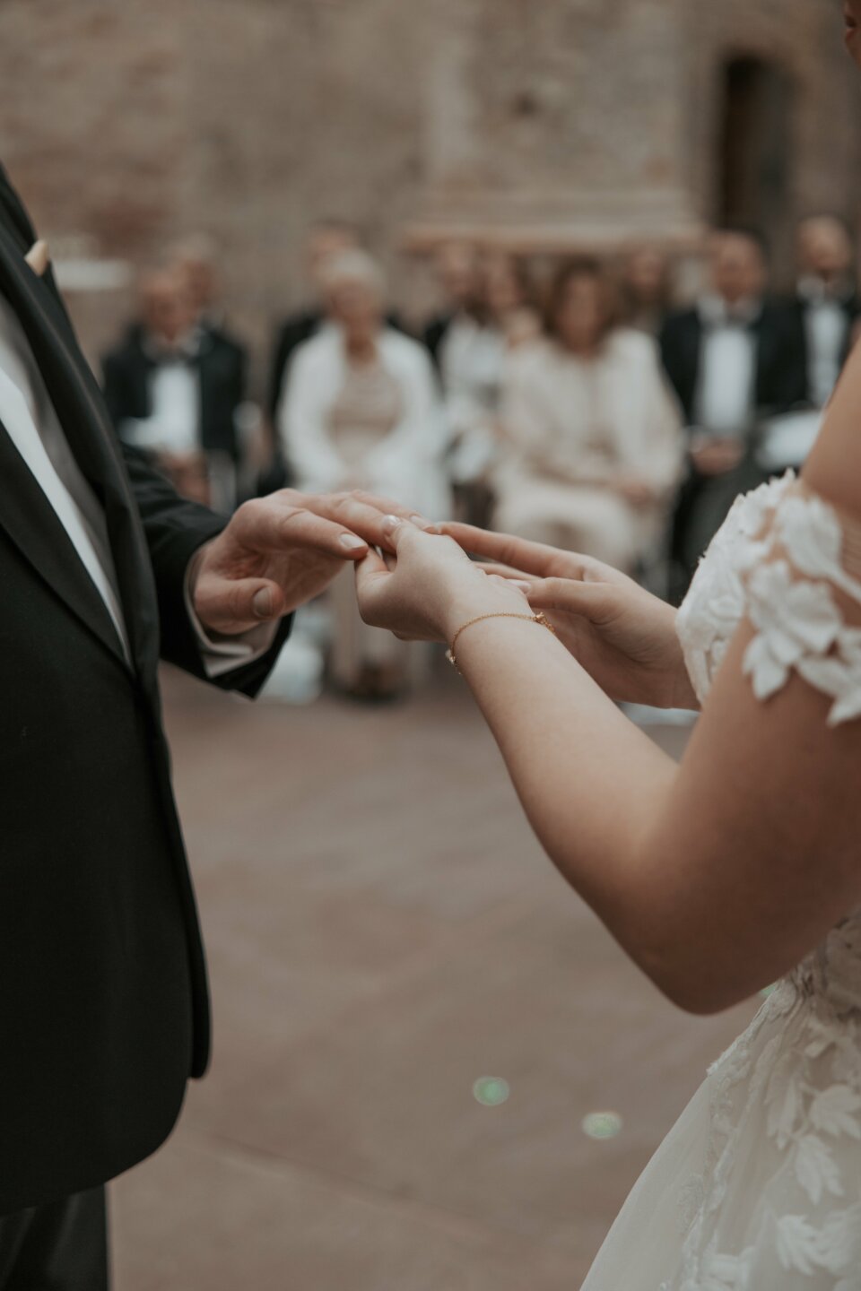 Gabriella Fotografie