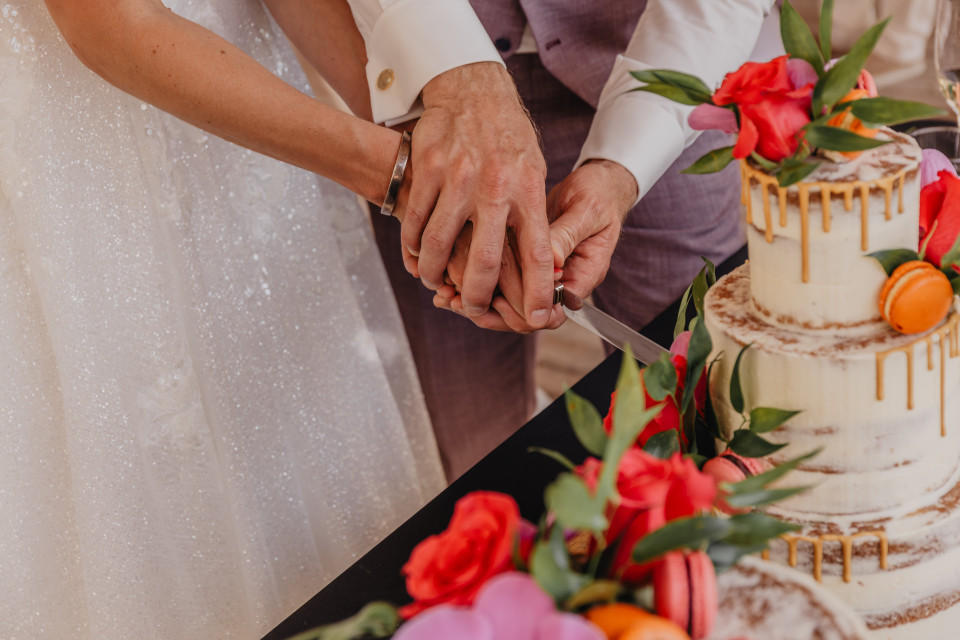 Trouwfotograaf Beyoutiful Fotografie overzicht
