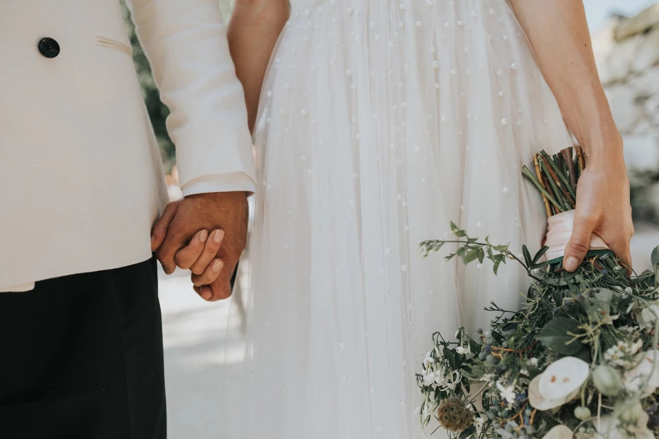 Regalos para Bodas de Oro