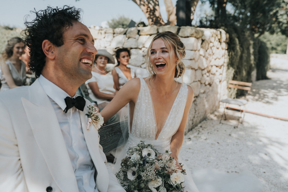 Das Aufgebot bestellen | Was ist das eigentlich und wie ist der genaue Ablauf?