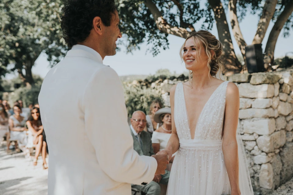 7 points essentiels pour choisir sa date de mariage