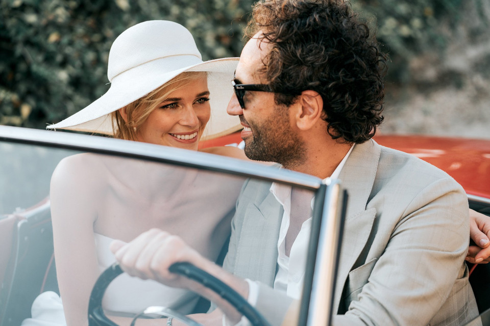 Marriage Proposal Ideas: How to Propose