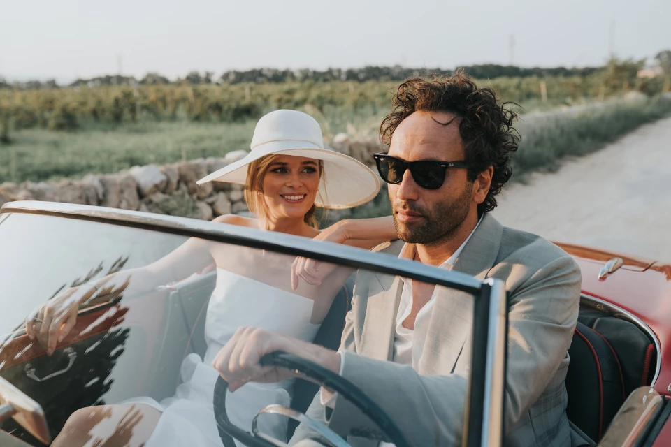Goedkope huwelijksreis | De beste bespaartips voor jouw honeymoon!