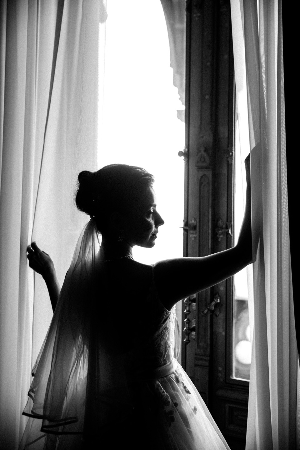 Trouwfotograaf Foto Vision - Fotograf &amp; Hochzeitsfotograf Köln impressie 2