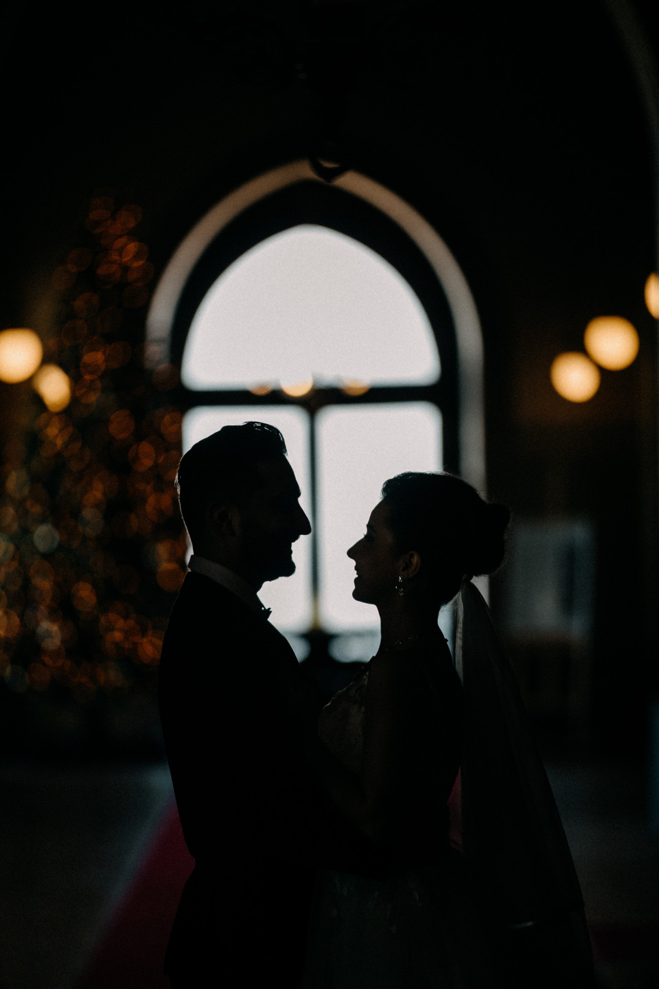 Trouwfotograaf Foto Vision - Fotograf &amp; Hochzeitsfotograf Köln impressie 