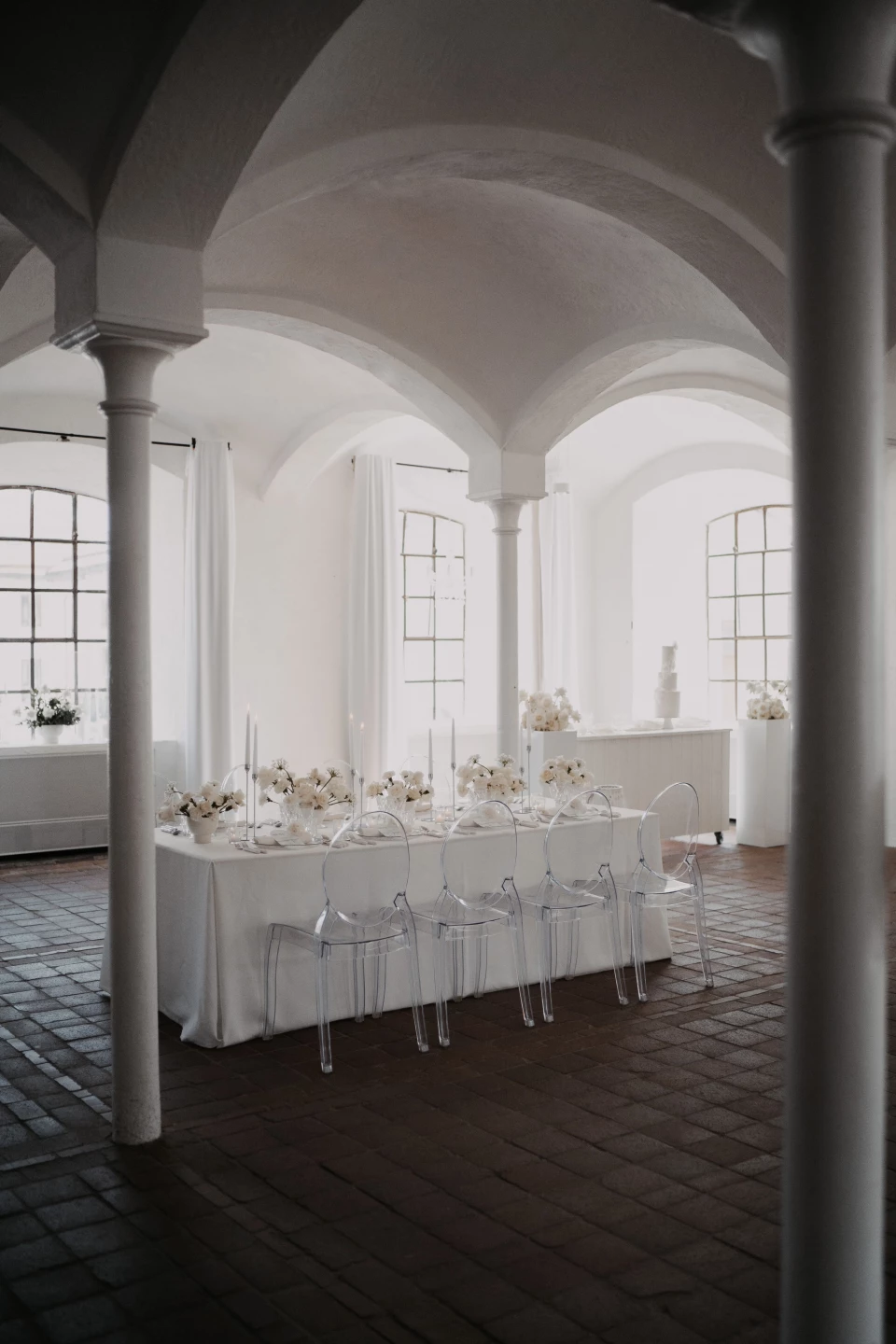 Comment choisir sa salle de mariage pour passer une soirée mémorable ?