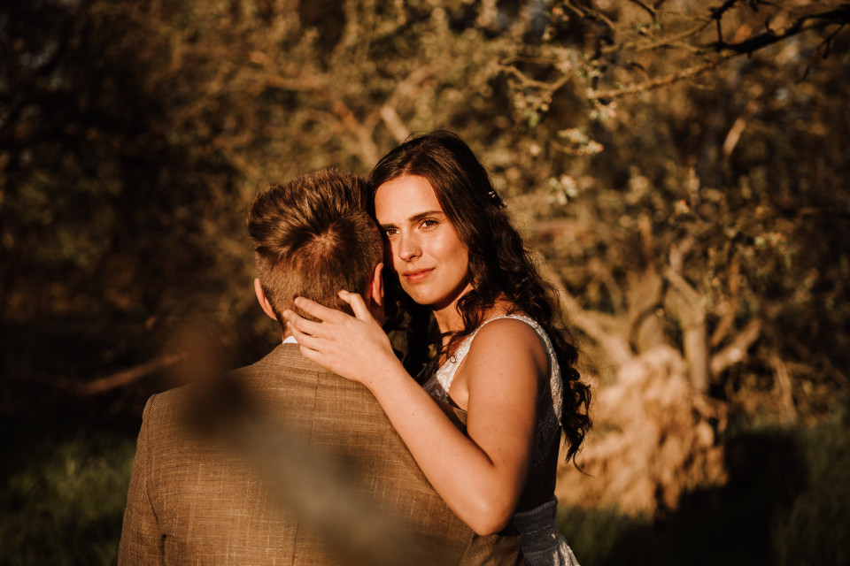 Trouwfotograaf Melara Weddings - Fotografie | Styling | Papeterie impressie 3