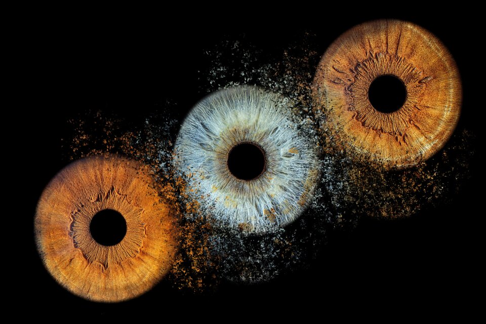 Entertainment van 4rtipical impressie 3