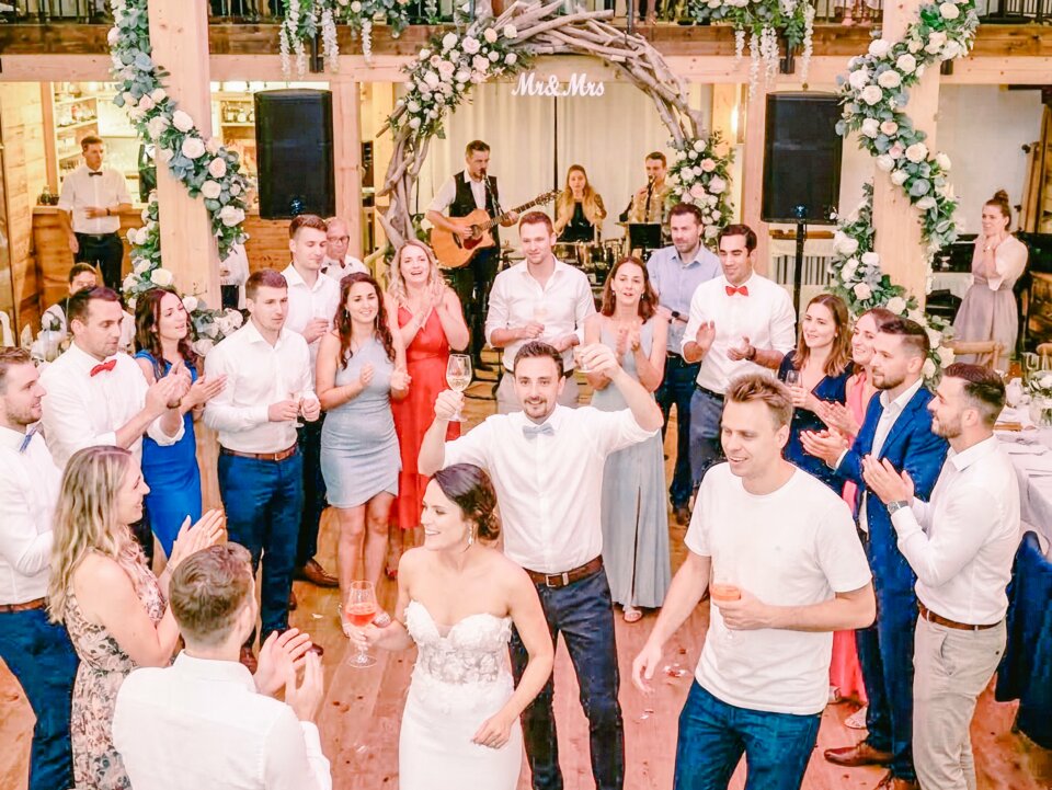 Muziek van Moor or Less details