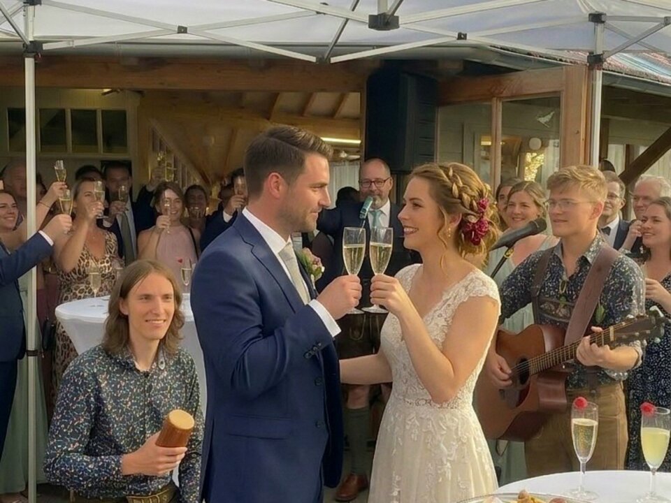 Muziek van Moor or Less overzicht