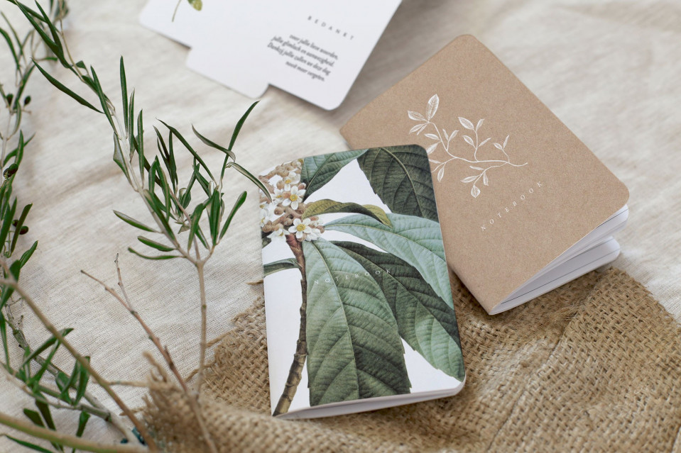 Gedichte zur Hochzeit | Romantische bis moderne Hochzeitsgedichte