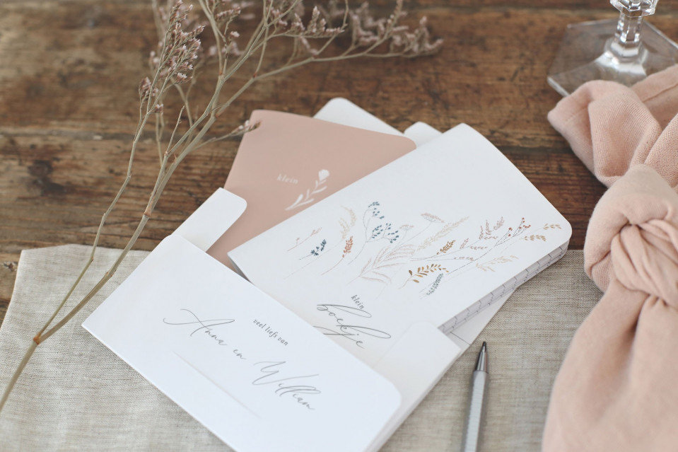 Sprüche zur Hochzeit - Die schönsten Hochzeitsspruche & tolle Ideen