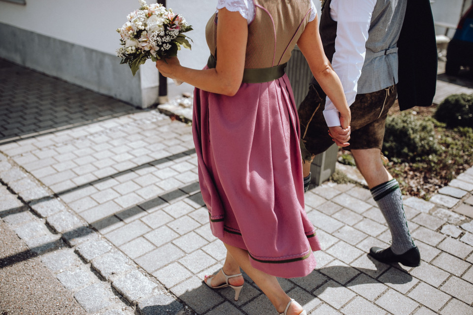 Trouwfotograaf Marion Schranner Fotografie impressie 4