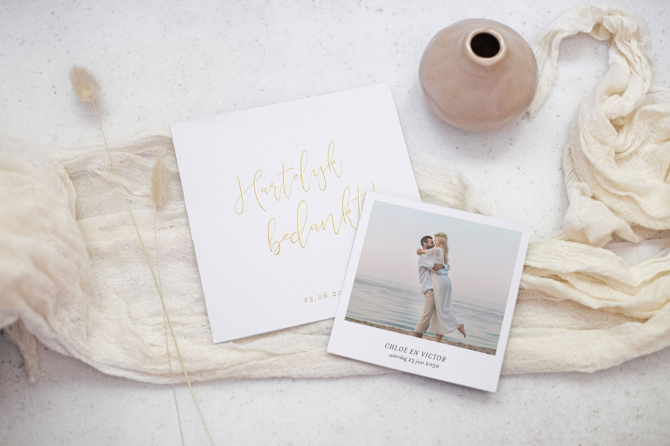 trouwfotografie | de trouwfotografie studio