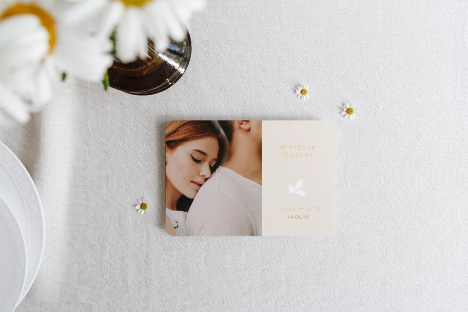 Hochzeitssprüche lustig | Die witzigsten Sprüche zur Hochzeit