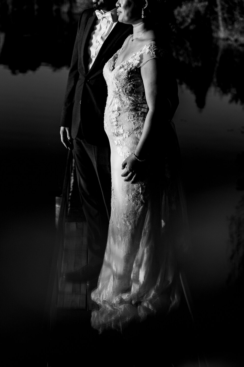 Trouwfotograaf Spree-Liebe Hochzeitsfotografie | Hochzeitsfotograf Berlin details