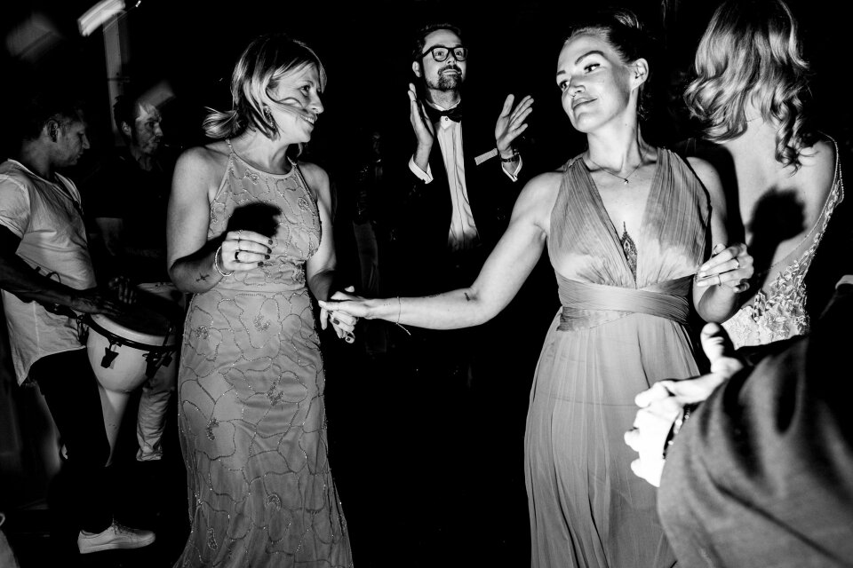 Trouwfotograaf Spree-Liebe Hochzeitsfotografie | Hochzeitsfotograf Berlin overzicht