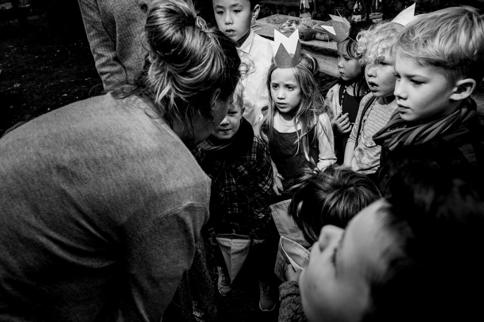 Trouwfotograaf Spree-Liebe Hochzeitsfotografie | Hochzeitsfotograf Berlin impressie 2