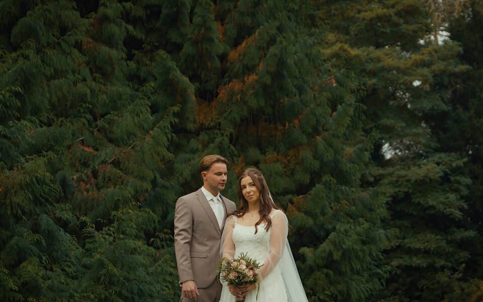 Videograaf De Leeuw Media impressie 4