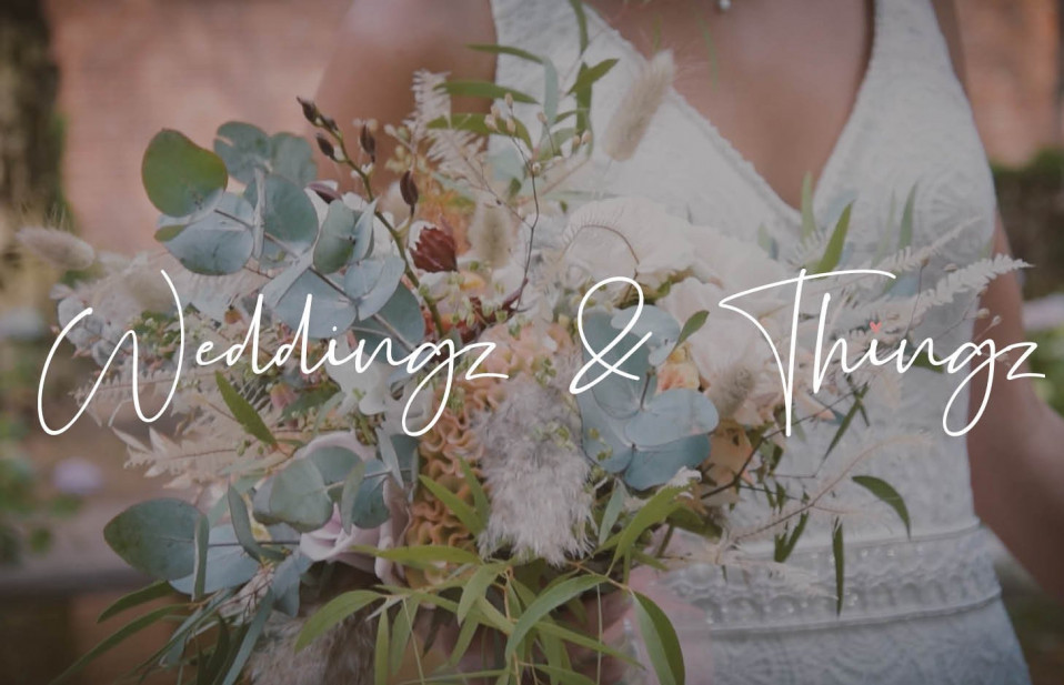 bruiloftszaken en dingen | bruiloftsplanning | bruidsfotografie | trouwvideografie | trouwbloemen