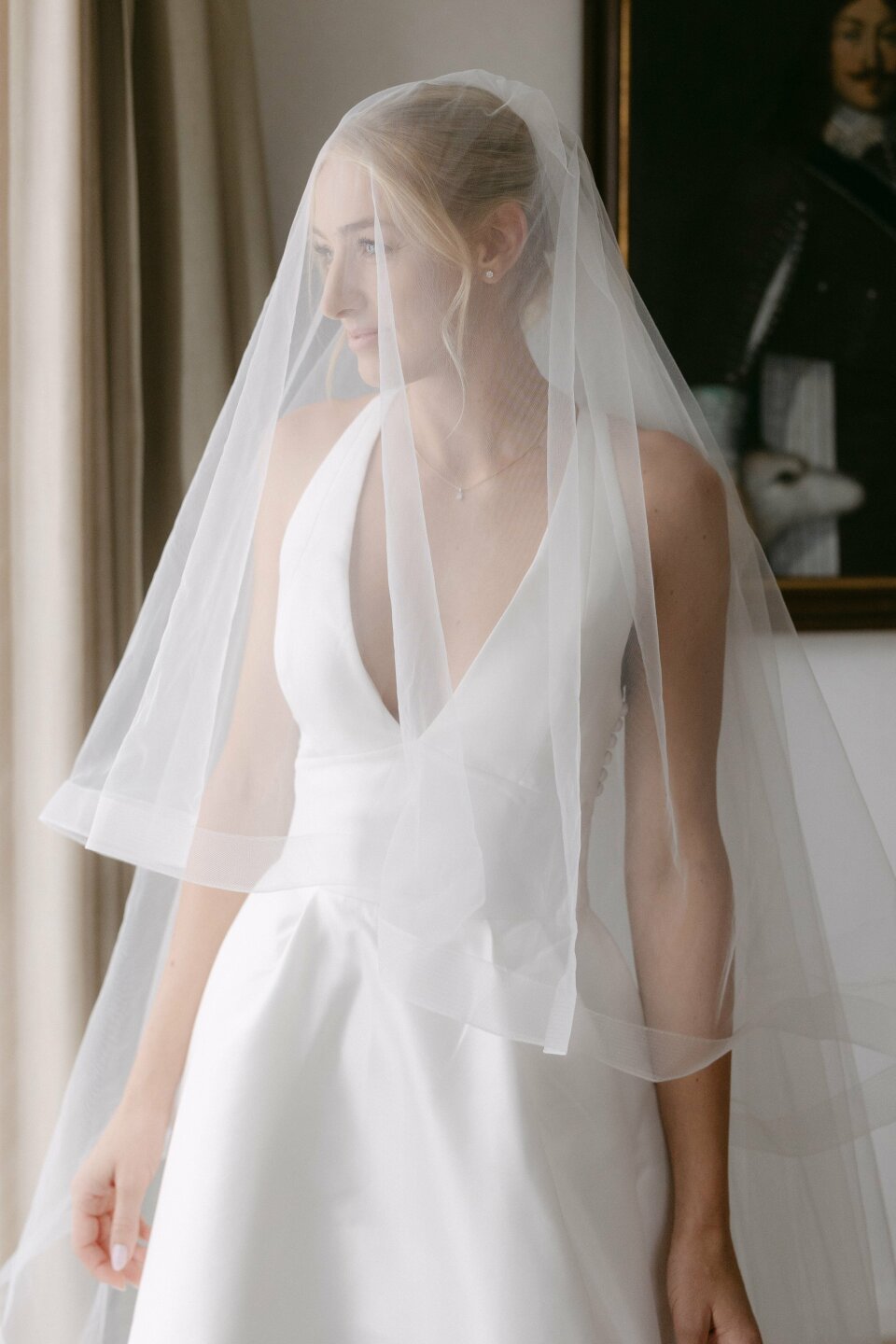 Trouwfotograaf Nadine Bultingaire Photographie details