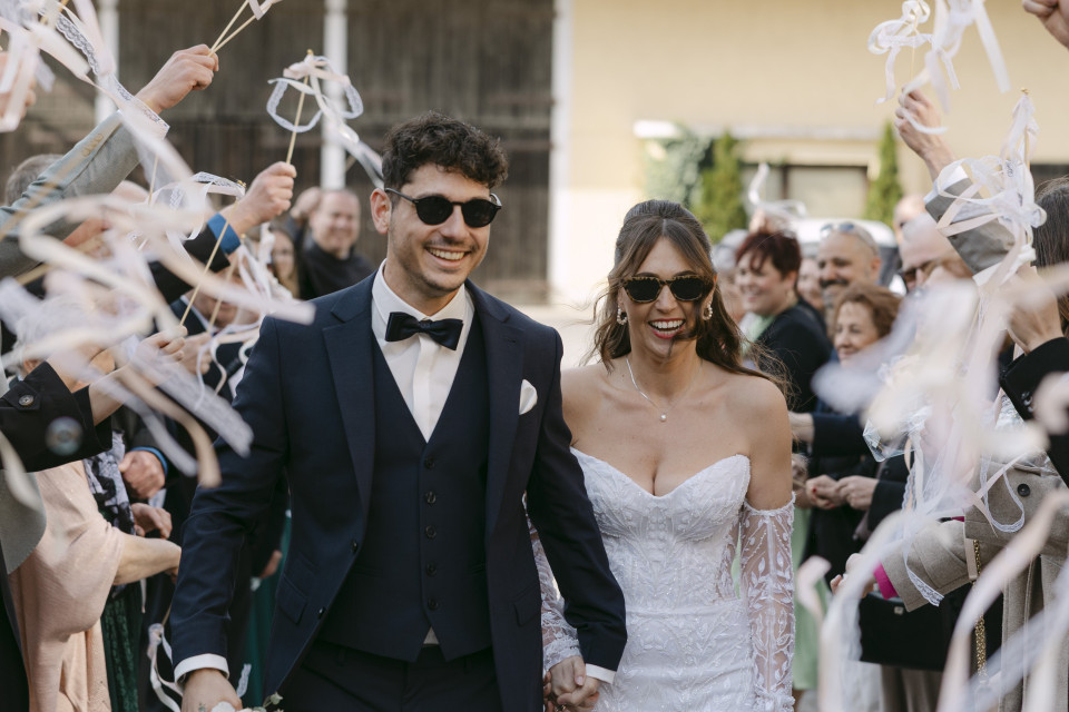 Trouwfotograaf Nadine Bultingaire Photographie impressie 2