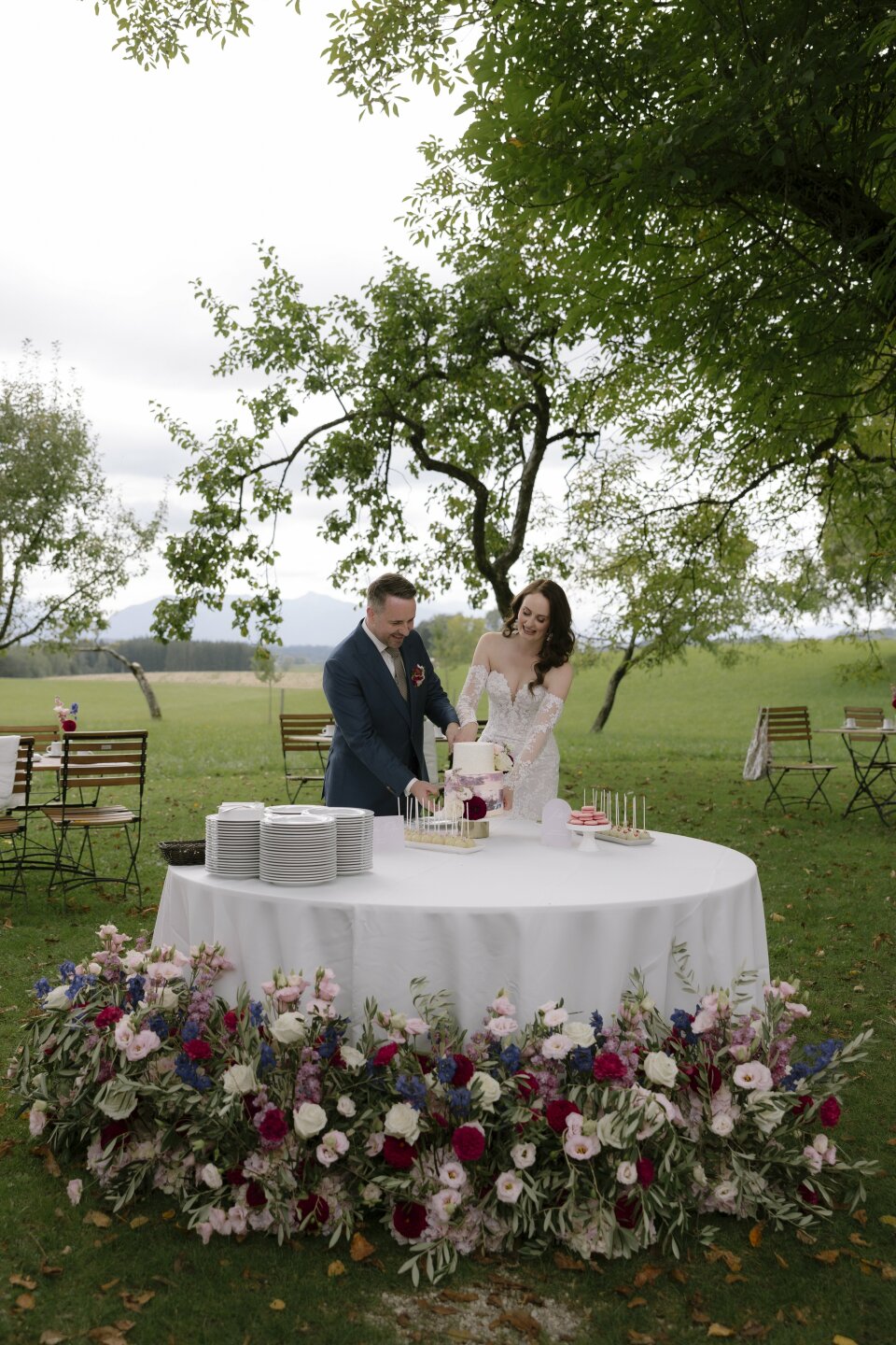 Nadine Bultingaire Photographie