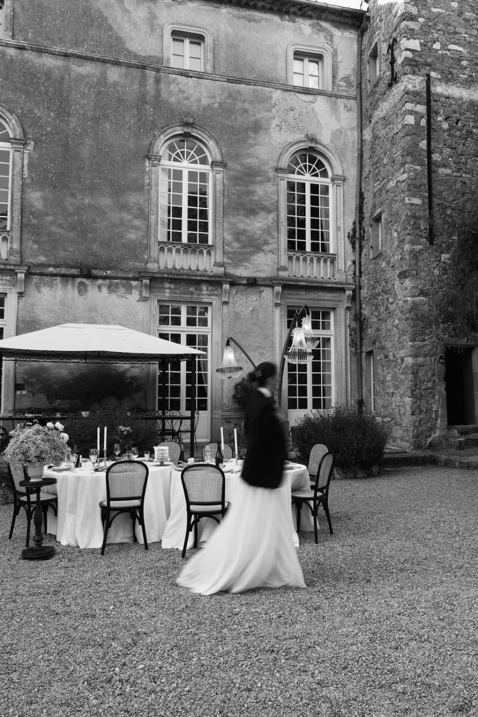 Trouwlocatie NOUS impressie 4