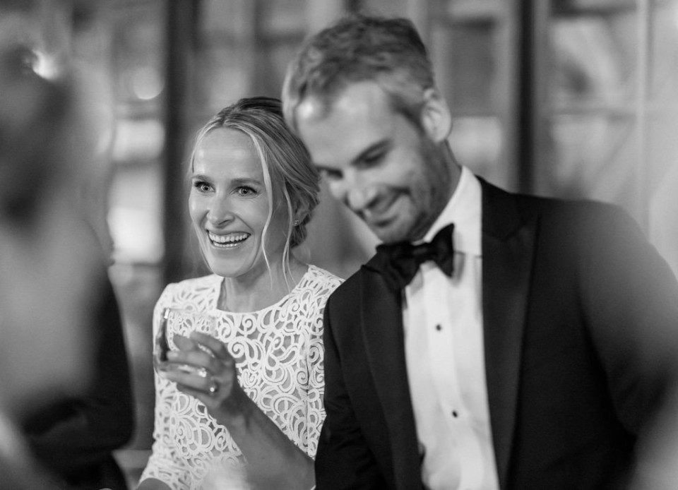 Trouwfotograaf Christina Sperschneider Fotografie overzicht