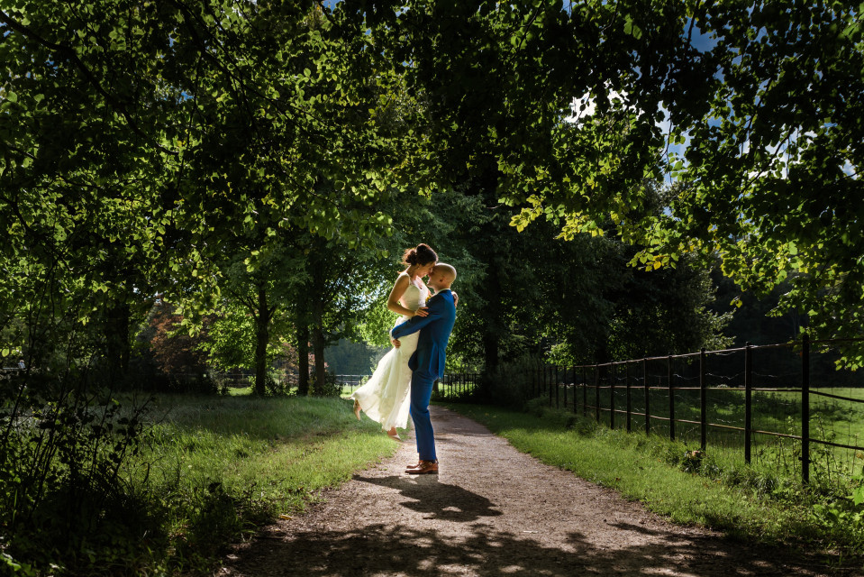 Nance Fotografie