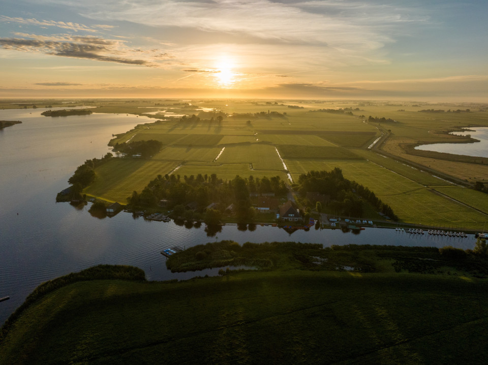 Pean-buiten