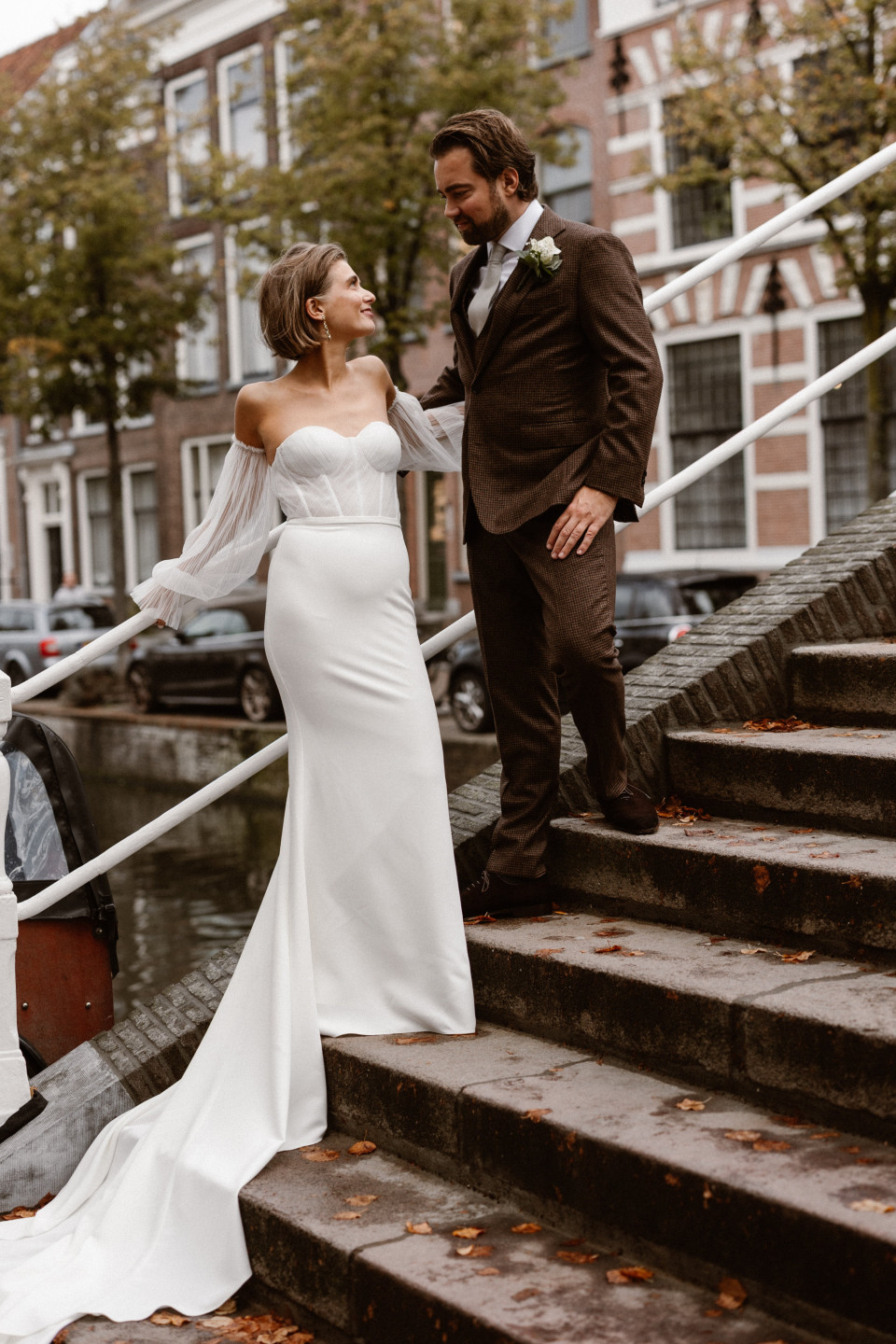 Weddingplanner Wedding Day By Niekee impressie 3