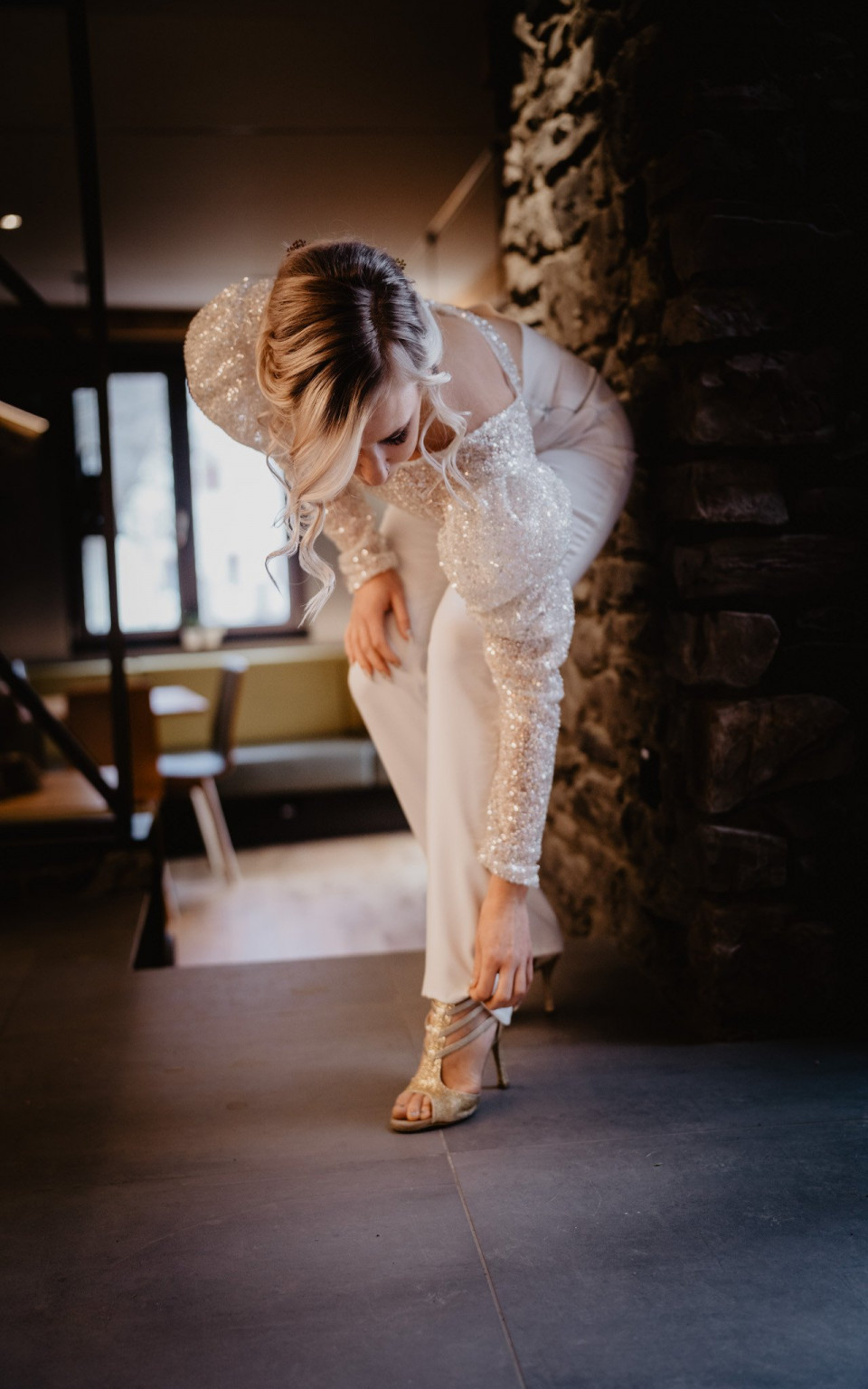 Weddingplanner LUANA Hochzeitsplanung impressie 