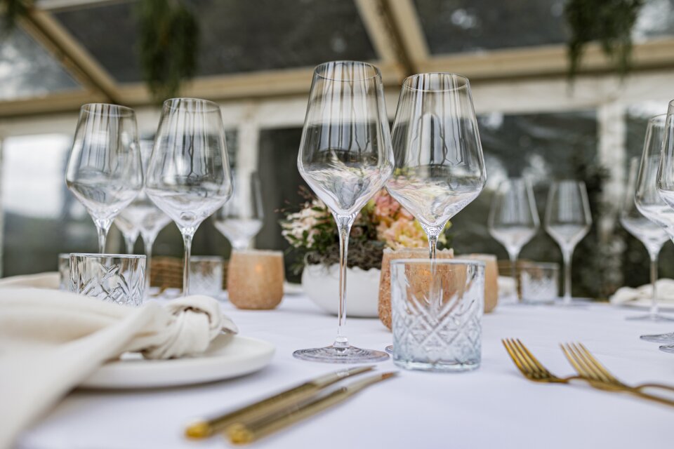 Verhuurartikelen van Trouwen op Locatie details