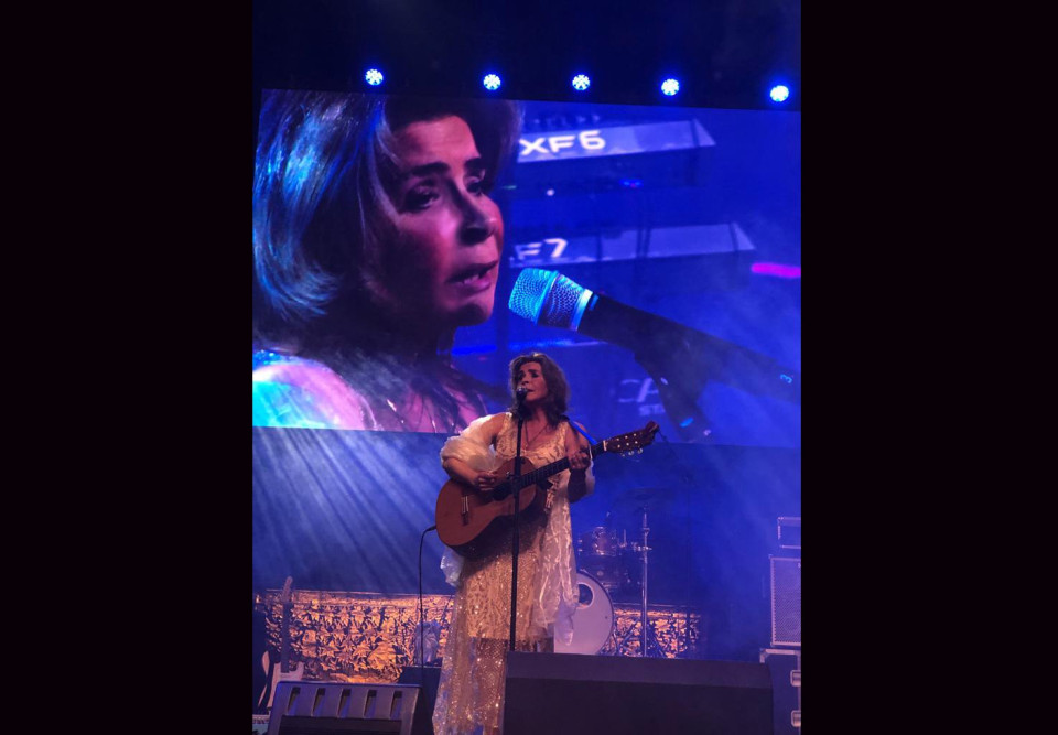 Muziek van ZangeresNicole.nl impressie 3