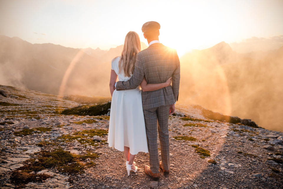 Trouwfotograaf Fenna Storytelling Photography impressie 4