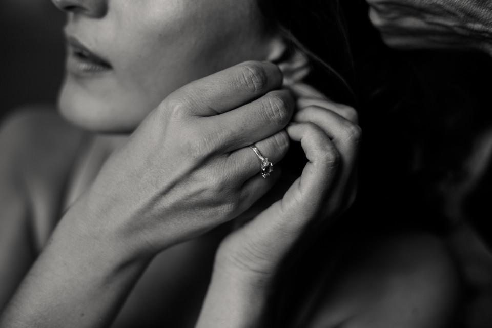 Trouwfoto's laten maken door VoorBeeld Fotografie