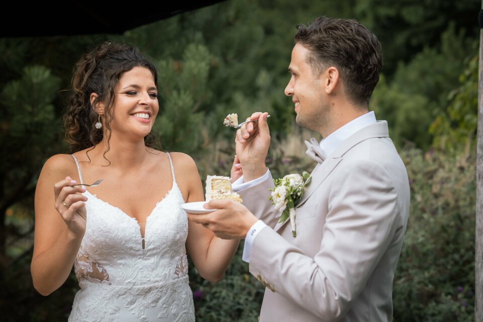 Trouwfotograaf Nijhoffelmo Fotografie overzicht