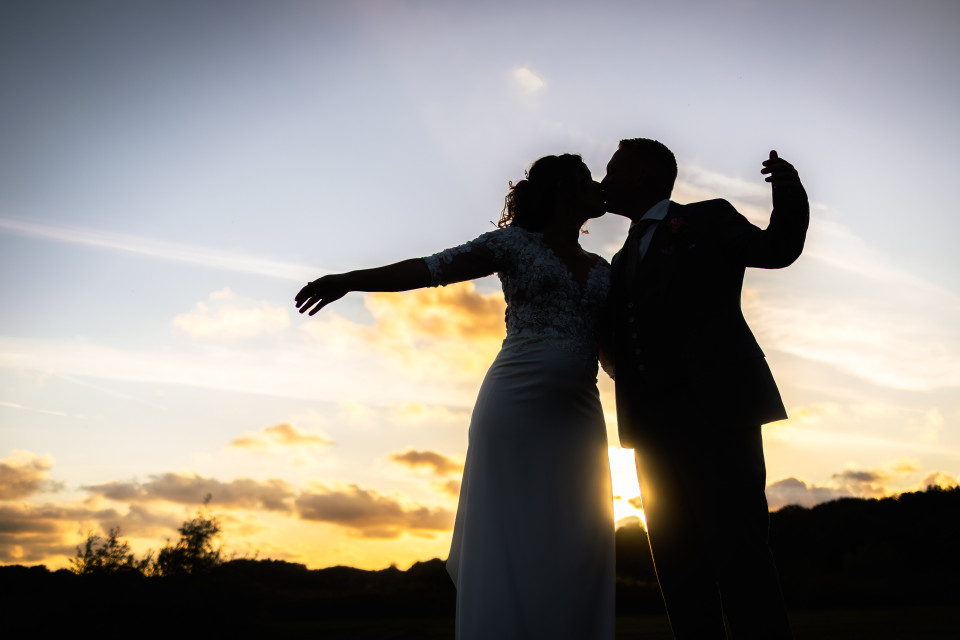Trouwfotograaf Nijhoffelmo Fotografie impressie 3