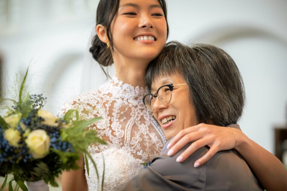 Trouwfotograaf Nijhoffelmo Fotografie details